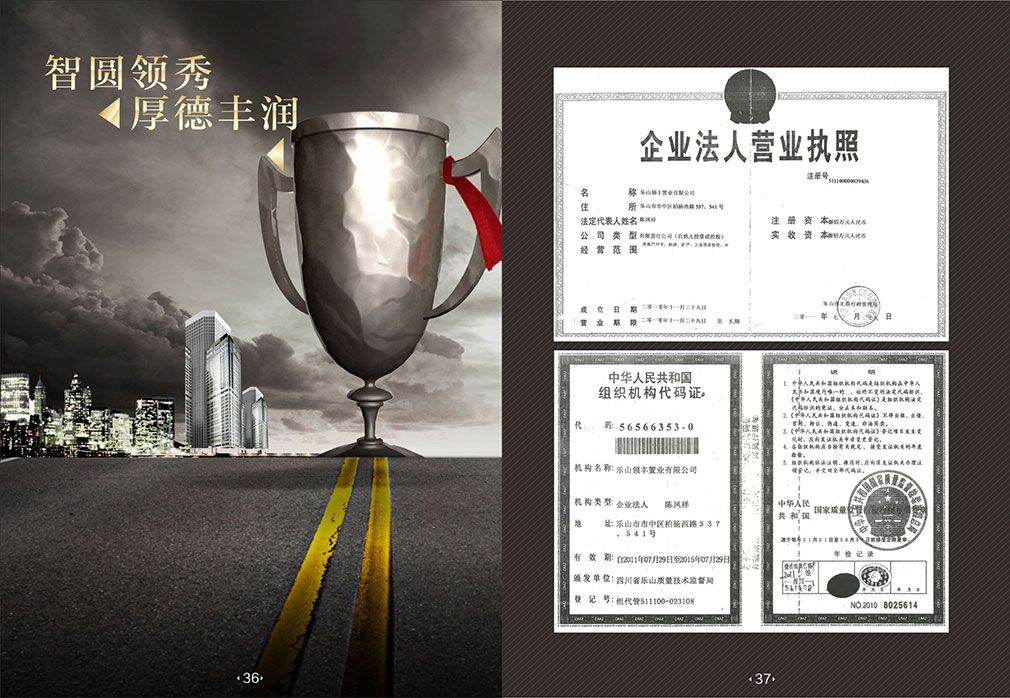 畫(huà)冊(cè)2-20